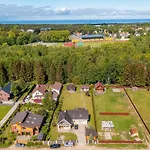 Nameliai Pas Jolita Palanga