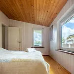 Feriehus Nameliai Pas Jolita Palanga